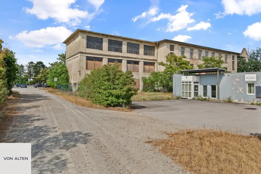 Wohnung kaufen in Bruck an der Leitha – 683 m², € 790.000 – Bild 10 von 13