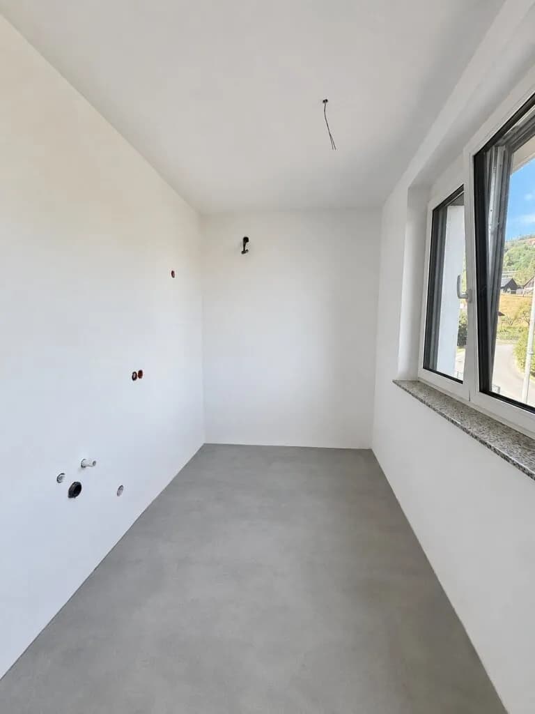 2-Zimmer-Wohnung kaufen in Graz – 40,1 m², € 188.470 – Bild 5 von 14