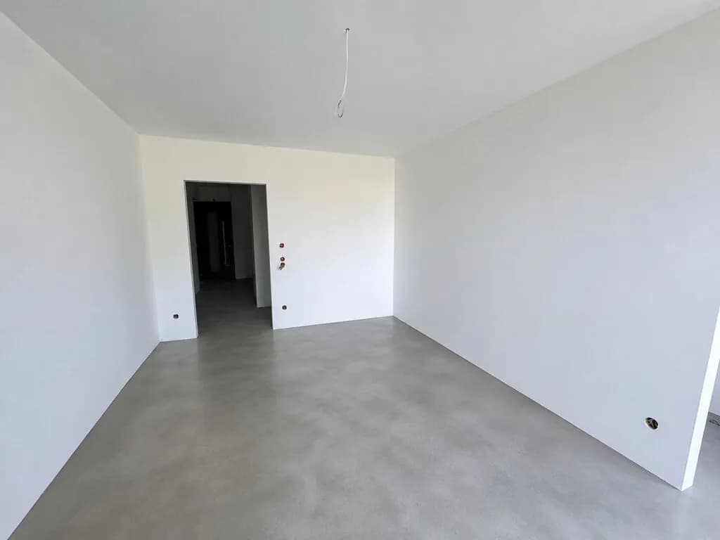 2-Zimmer-Wohnung kaufen in Graz – 40,1 m², € 188.470 – Bild 6 von 14