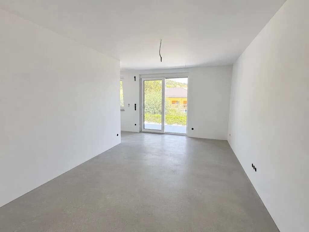 2-Zimmer-Wohnung kaufen in Graz – 40,1 m², € 188.470 – Bild 7 von 14