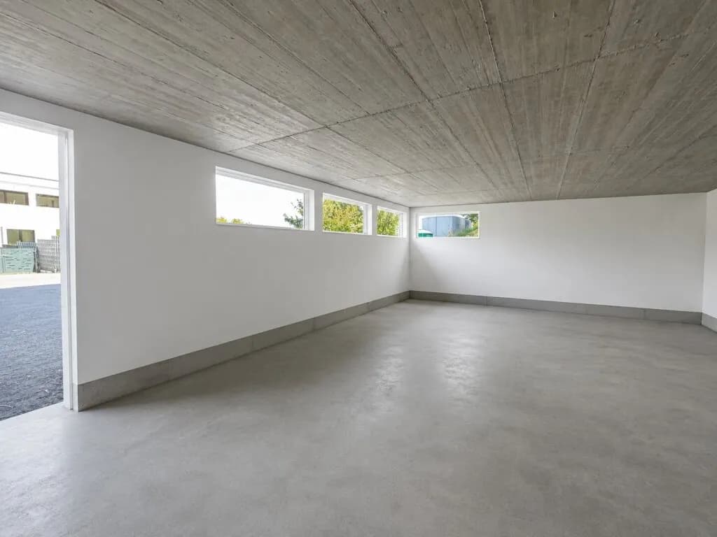 2-Zimmer-Wohnung kaufen in Graz – 40,1 m², € 188.470 – Bild 8 von 14