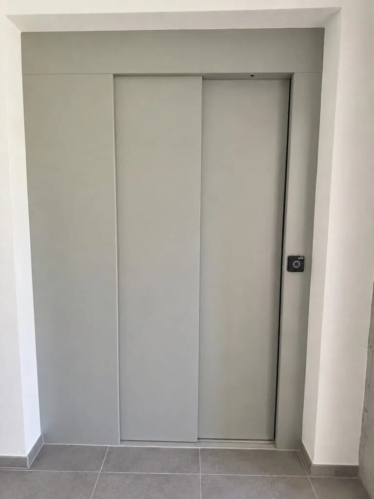 2-Zimmer-Wohnung kaufen in Graz – 40,1 m², € 188.470 – Bild 9 von 14