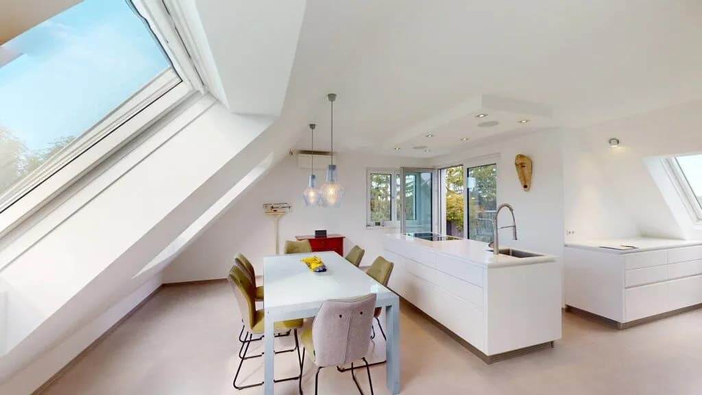 3-Zimmer-Wohnung kaufen in Wien – 157 m², € 899.000 – Bild 5 von 15