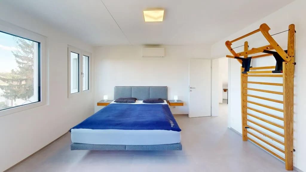 3-Zimmer-Wohnung kaufen in Wien – 157 m², € 899.000 – Bild 6 von 15