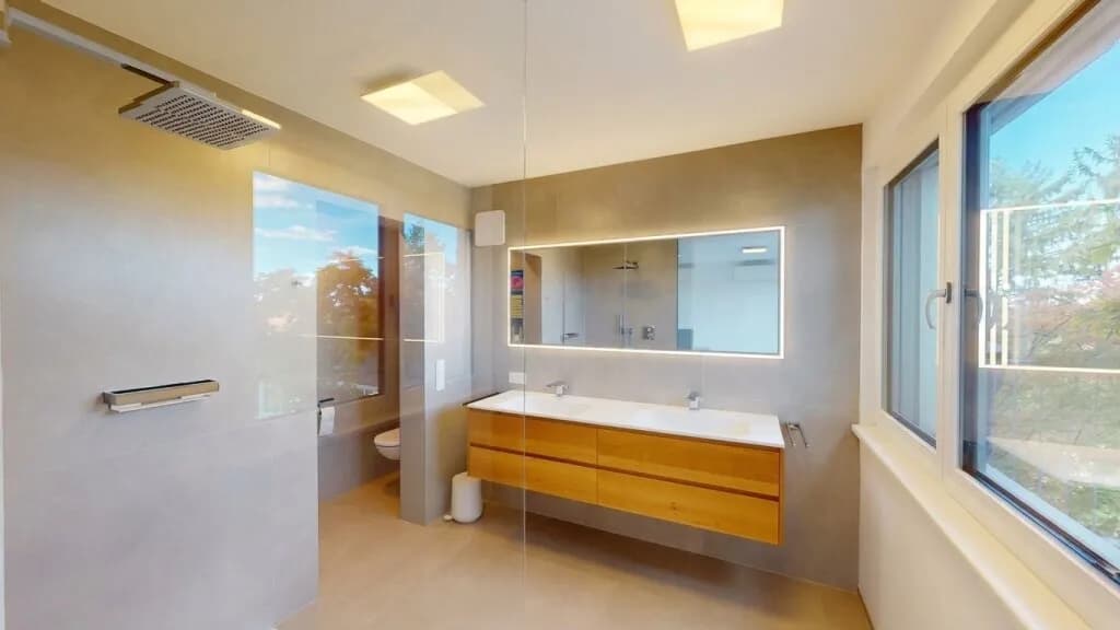 3-Zimmer-Wohnung kaufen in Wien – 157 m², € 899.000 – Bild 7 von 15