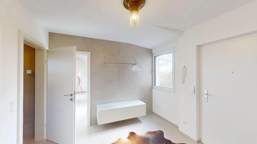 3-Zimmer-Wohnung kaufen in Wien – 157 m², € 899.000 – Bild 8 von 15