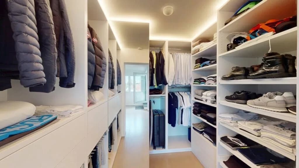 3-Zimmer-Wohnung kaufen in Wien – 157 m², € 899.000 – Bild 9 von 15