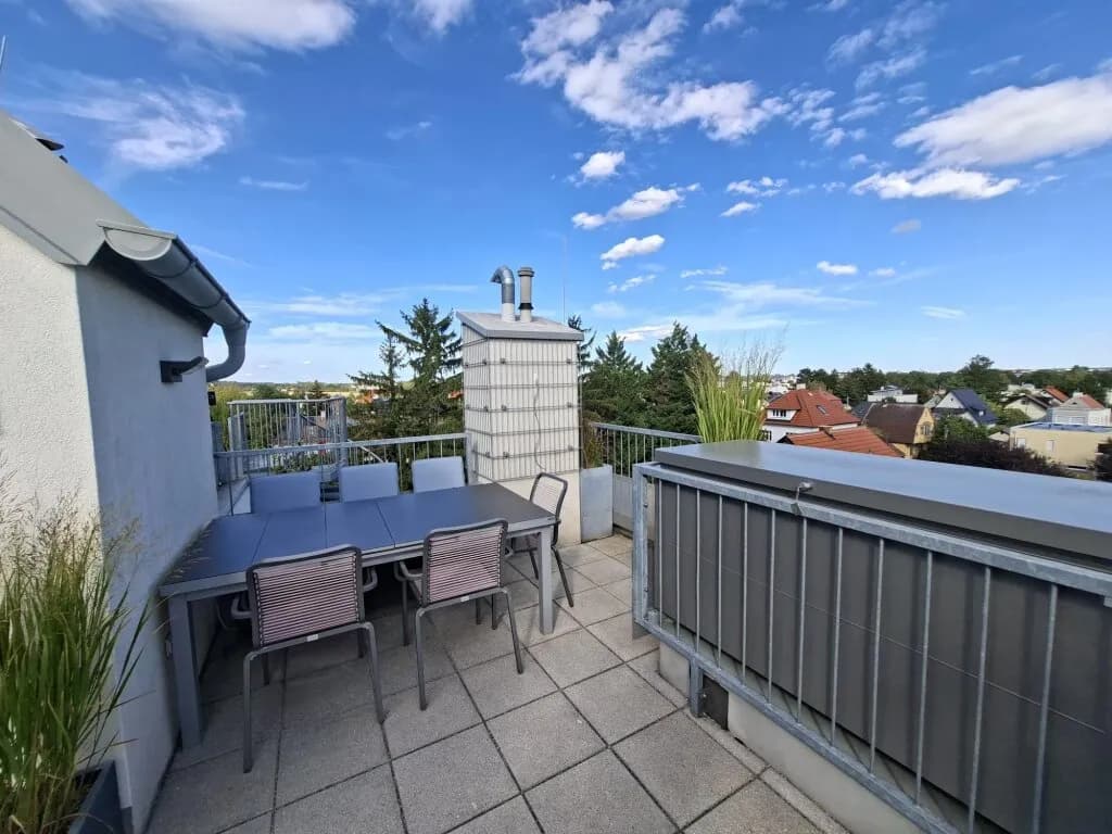 3-Zimmer-Wohnung kaufen in Wien – 157 m², € 899.000 – Bild 11 von 15