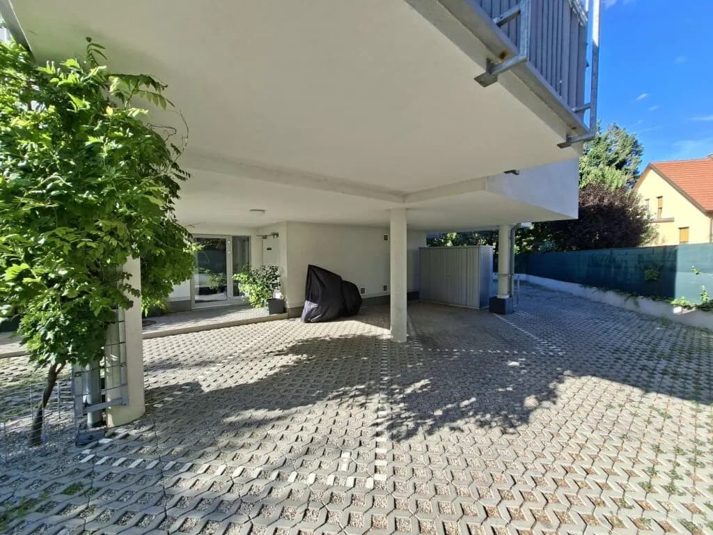 3-Zimmer-Wohnung kaufen in Wien – 157 m², € 899.000 – Bild 12 von 15