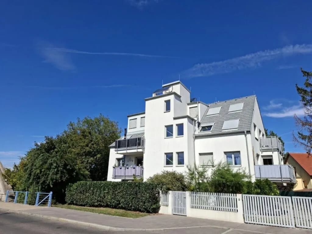 3-Zimmer-Wohnung kaufen in Wien – 157 m², € 899.000 – Bild 13 von 15