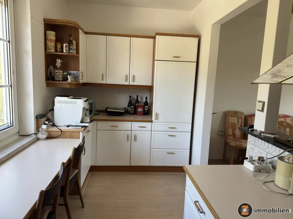 2-Zimmer-Haus kaufen in Güssing – 54,5 m², € 215.000 – Bild 4 von 26