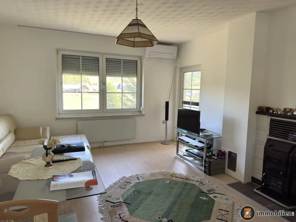 2-Zimmer-Haus kaufen in Güssing – 54,5 m², € 215.000 – Bild 5 von 26