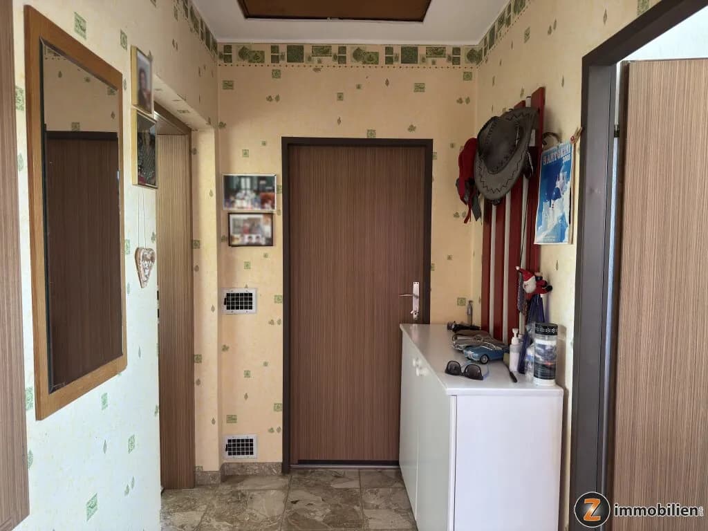 2-Zimmer-Haus kaufen in Güssing – 54,5 m², € 215.000 – Bild 6 von 26