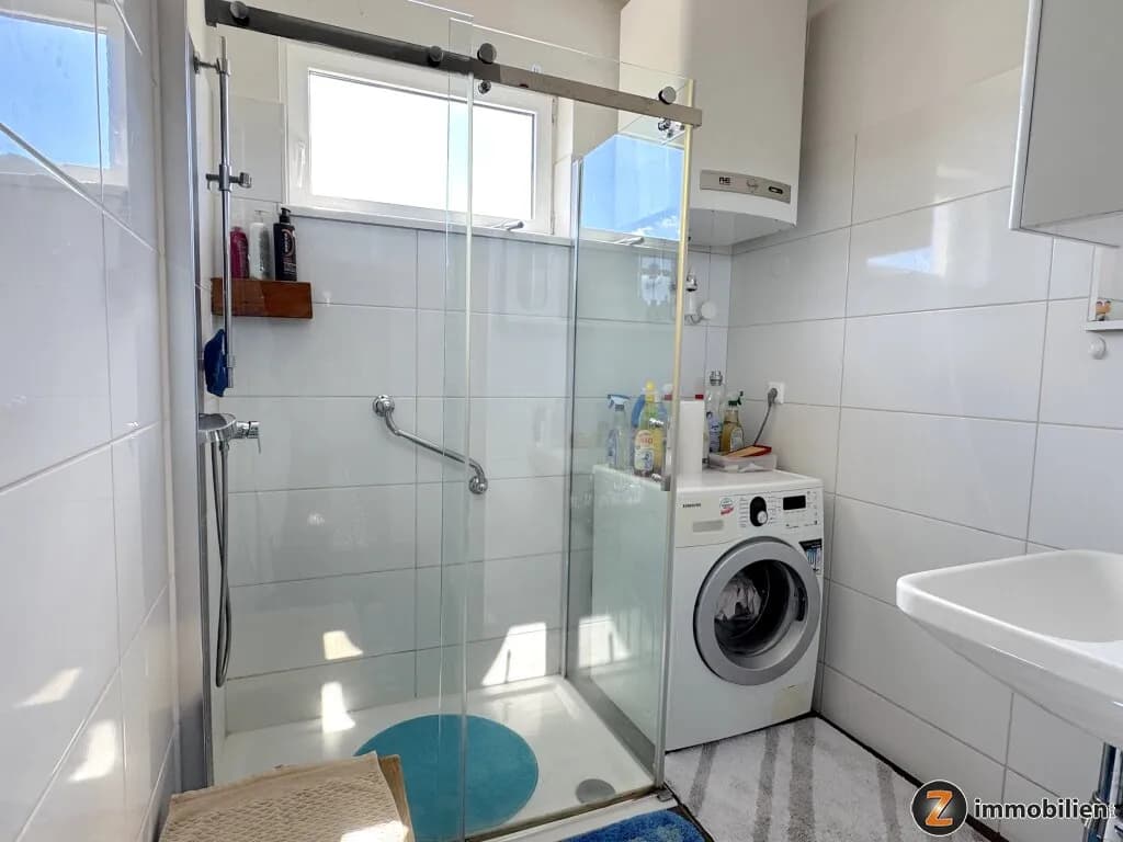2-Zimmer-Haus kaufen in Güssing – 54,5 m², € 215.000 – Bild 12 von 26