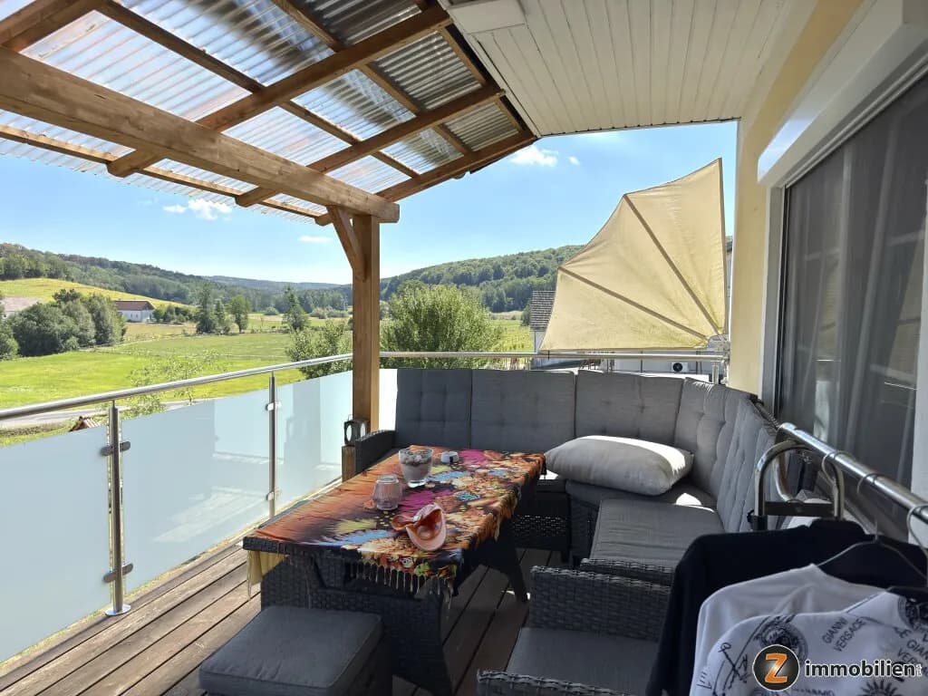 2-Zimmer-Haus kaufen in Güssing – 54,5 m², € 215.000 – Bild 13 von 26