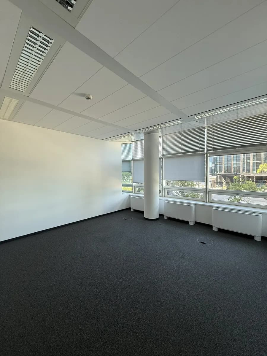 Gewerbeimmobilie mieten in Wien – 176 m², € 3.951 – Bild 4 von 9