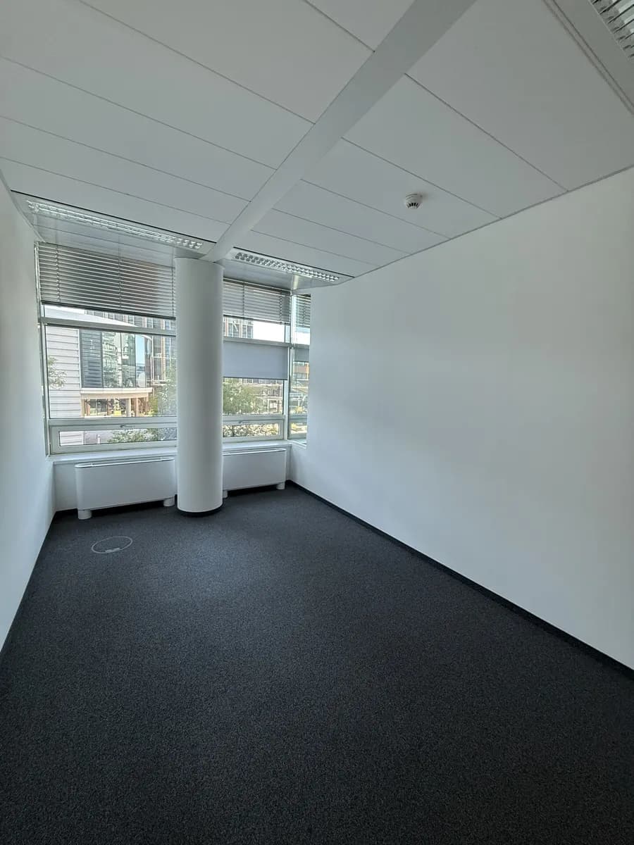 Gewerbeimmobilie mieten in Wien – 176 m², € 3.951 – Bild 7 von 9
