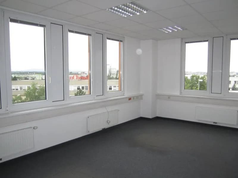 Gewerbeimmobilie mieten in Wien – € 8.554 – Bild 4 von 7