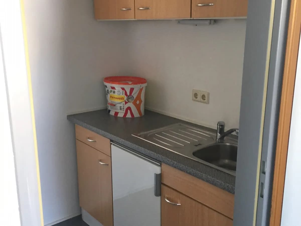 Gewerbeimmobilie mieten in Wien – € 8.554 – Bild 6 von 7