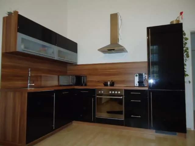 4-Zimmer-Wohnung mieten in Leibnitz – 85 m², € 891 – Bild 2 von 8