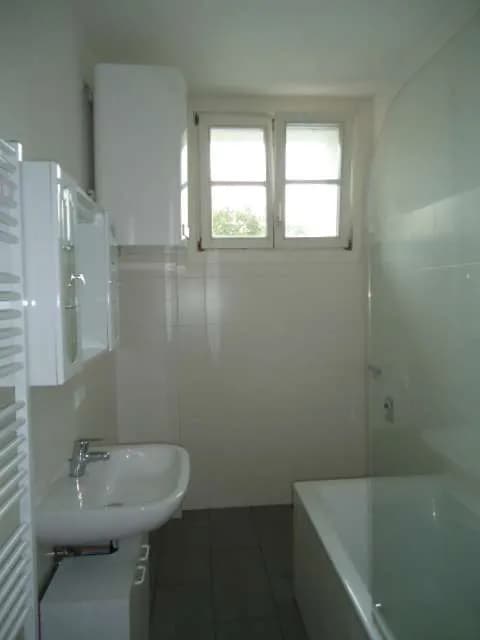 4-Zimmer-Wohnung mieten in Leibnitz – 85 m², € 891 – Bild 3 von 8