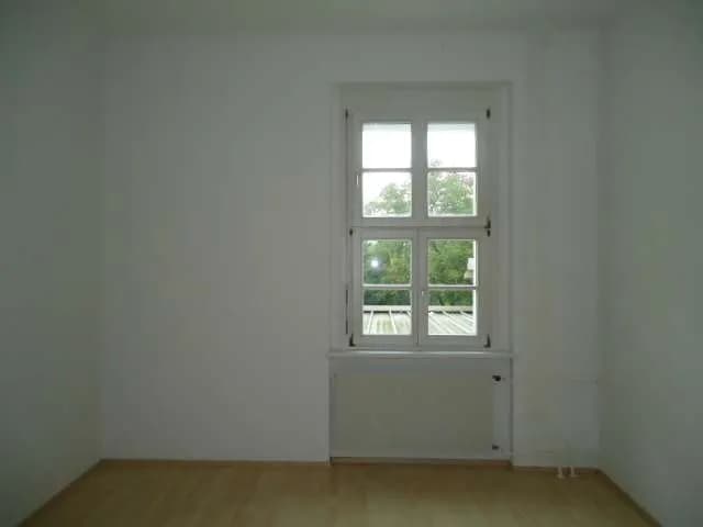 4-Zimmer-Wohnung mieten in Leibnitz – 85 m², € 891 – Bild 4 von 8