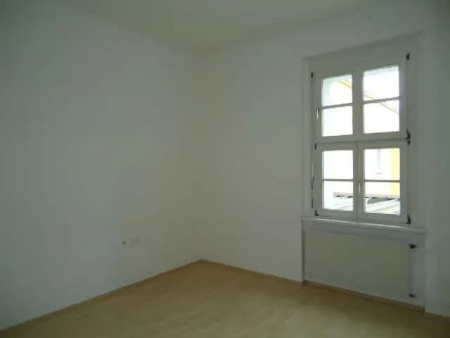 4-Zimmer-Wohnung mieten in Leibnitz – 85 m², € 891 – Bild 5 von 8
