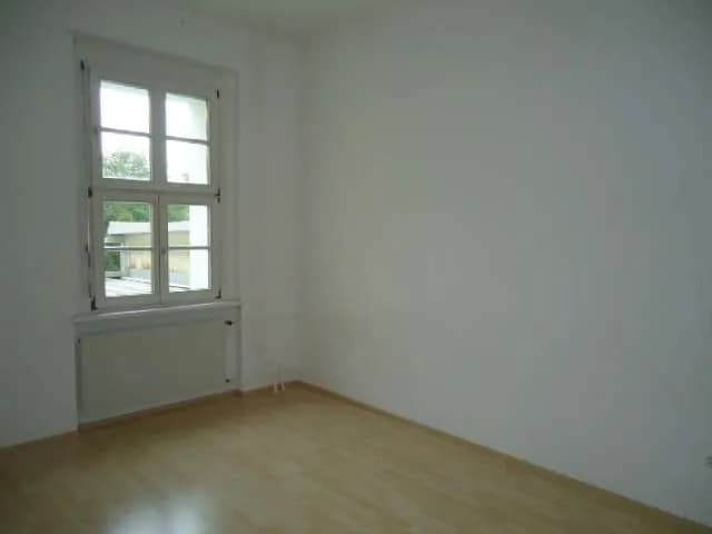 4-Zimmer-Wohnung mieten in Leibnitz – 85 m², € 891 – Bild 6 von 8