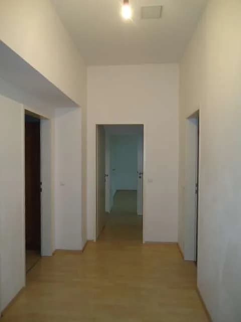 4-Zimmer-Wohnung mieten in Leibnitz – 85 m², € 891 – Bild 7 von 8