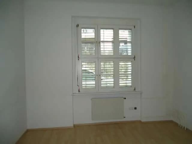 4-Zimmer-Wohnung mieten in Leibnitz – 85 m², € 891 – Bild 8 von 8