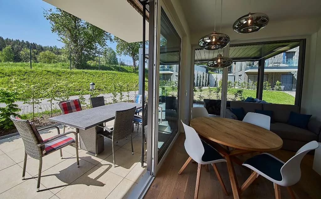 1-Zimmer-Wohnung mieten in Klagenfurt Land – 33 m², € 1.200 – Bild 18 von 46