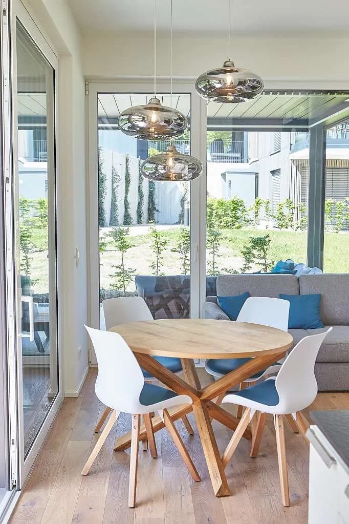 1-Zimmer-Wohnung mieten in Klagenfurt Land – 33 m², € 1.200 – Bild 30 von 46