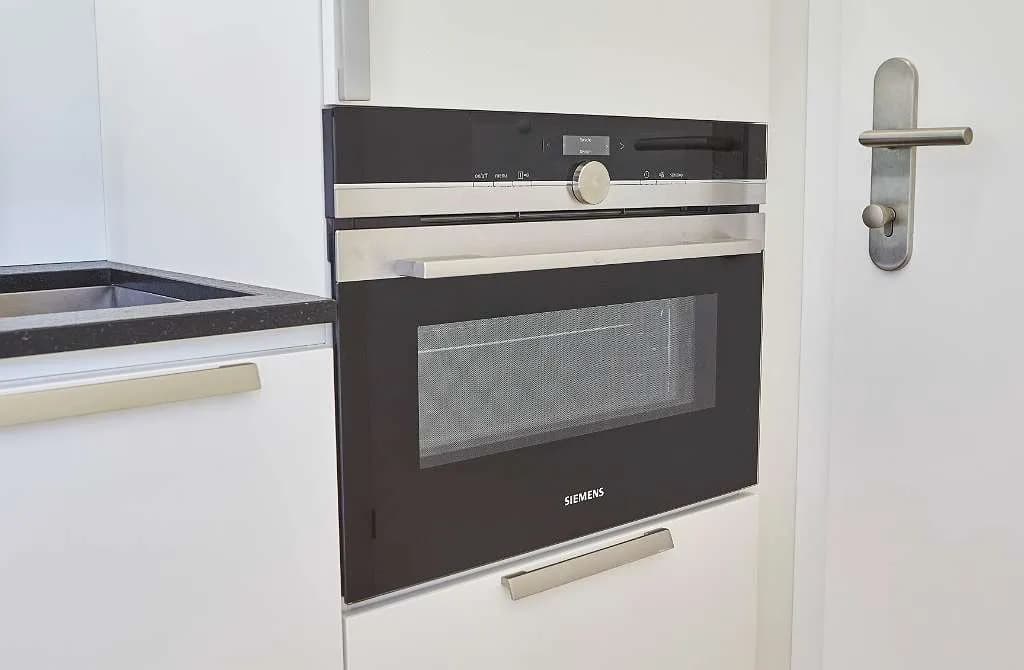 1-Zimmer-Wohnung mieten in Klagenfurt Land – 33 m², € 1.200 – Bild 31 von 46
