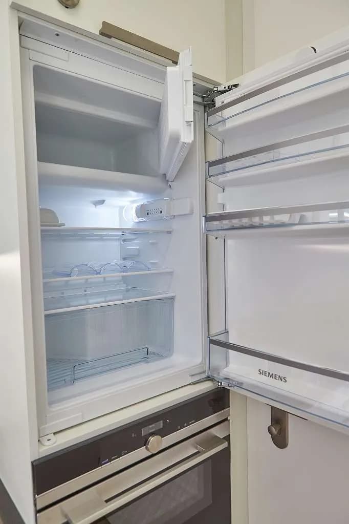 1-Zimmer-Wohnung mieten in Klagenfurt Land – 33 m², € 1.200 – Bild 32 von 46