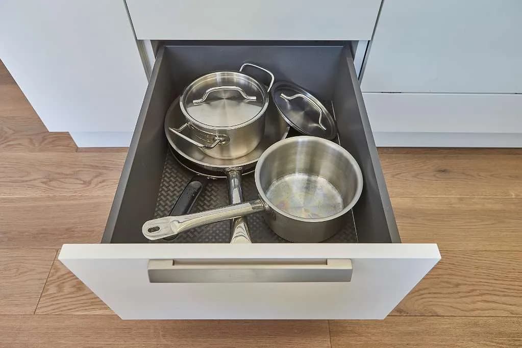 1-Zimmer-Wohnung mieten in Klagenfurt Land – 33 m², € 1.200 – Bild 36 von 46