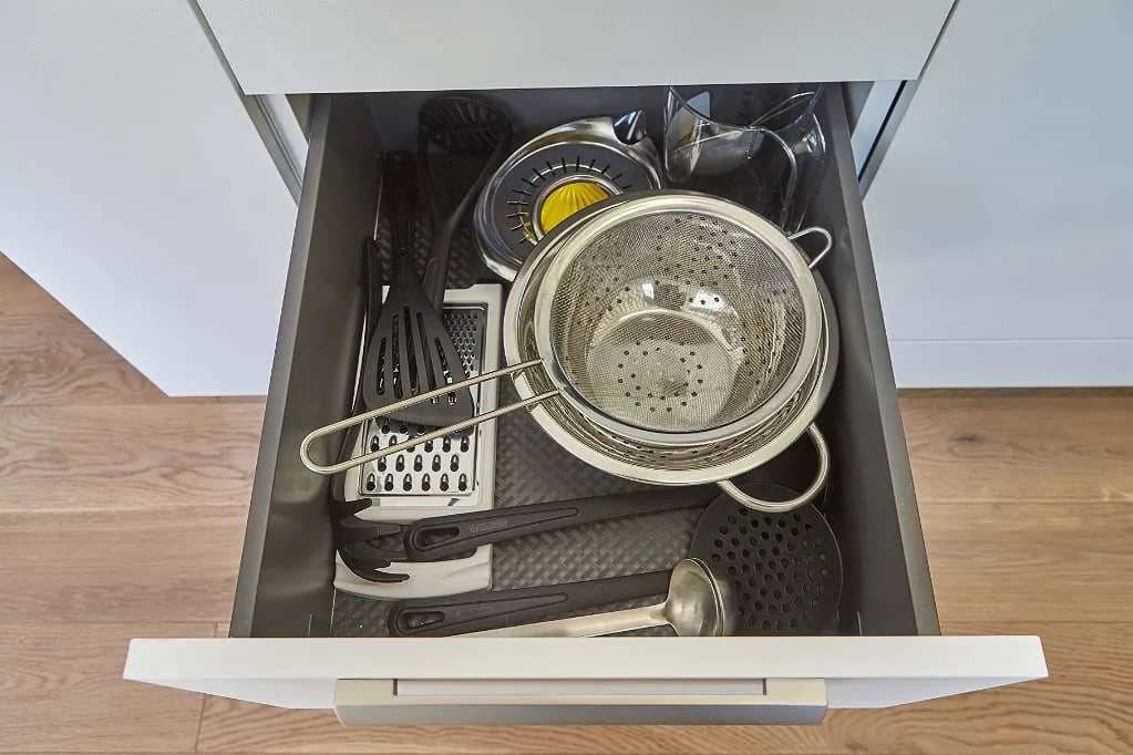 1-Zimmer-Wohnung mieten in Klagenfurt Land – 33 m², € 1.200 – Bild 37 von 46