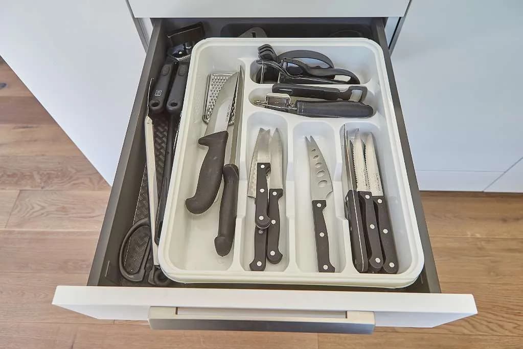 1-Zimmer-Wohnung mieten in Klagenfurt Land – 33 m², € 1.200 – Bild 38 von 46