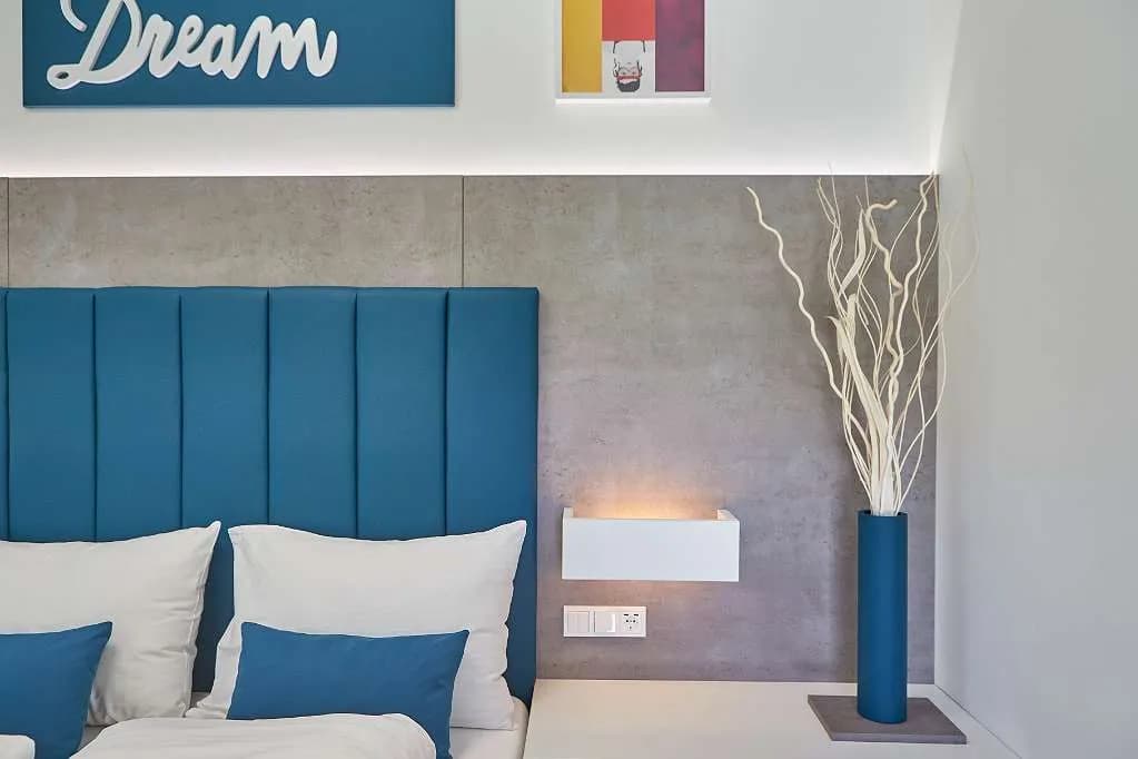 1-Zimmer-Wohnung mieten in Klagenfurt Land – 33 m², € 1.200 – Bild 39 von 46