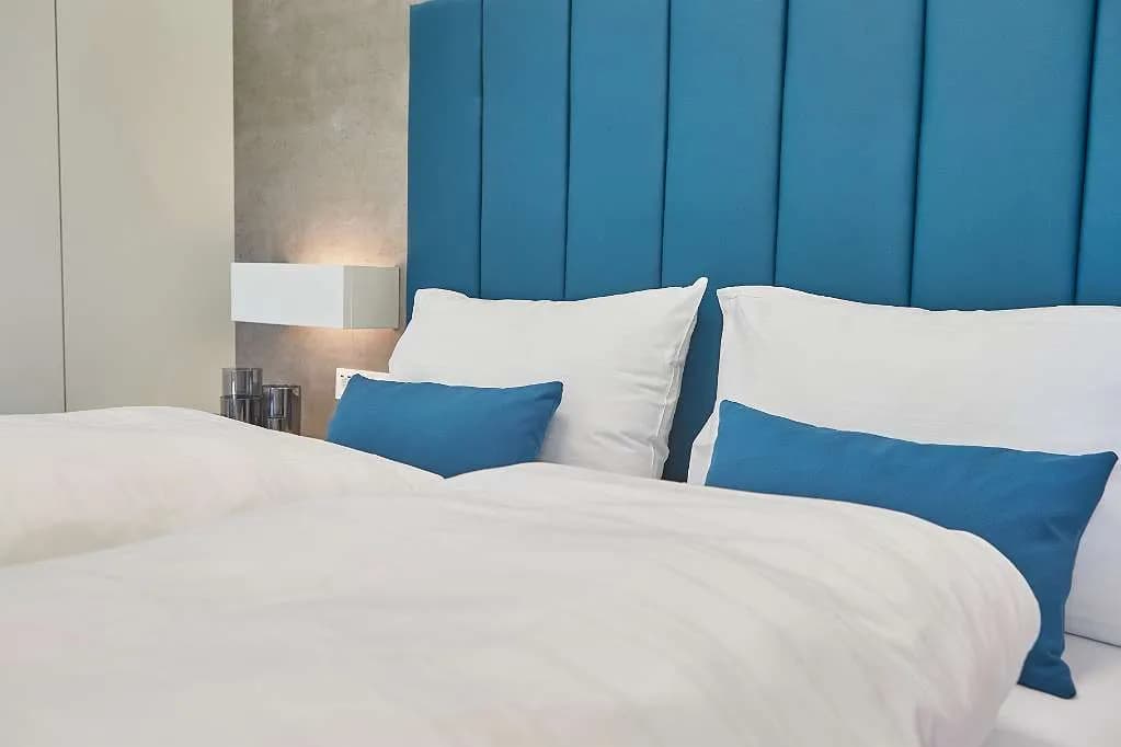 1-Zimmer-Wohnung mieten in Klagenfurt Land – 33 m², € 1.200 – Bild 40 von 46