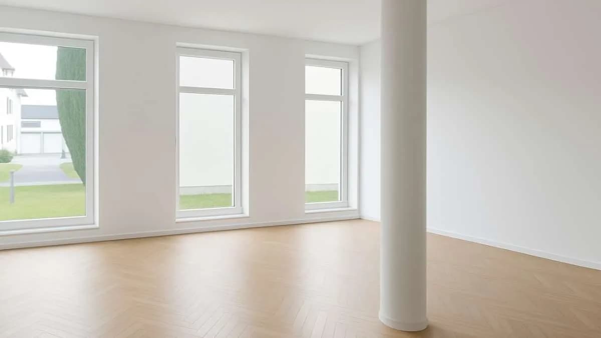 Gewerbeimmobilie mieten in Vöcklabruck – 170 m², € 2.125