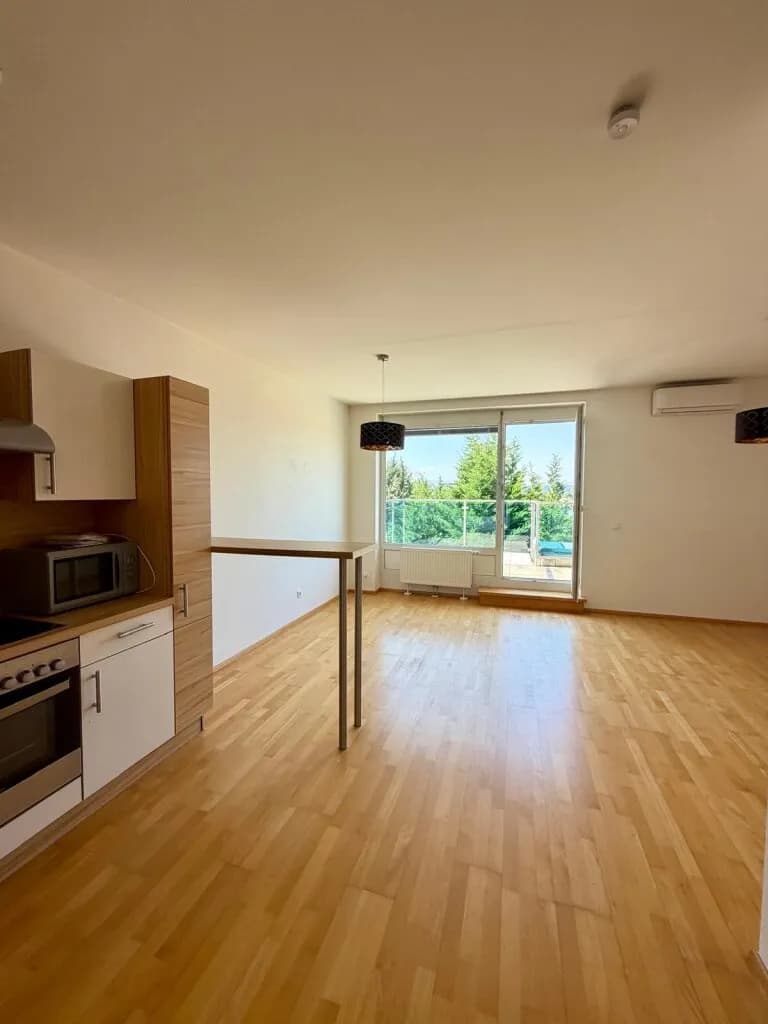 3-Zimmer-Wohnung kaufen in Graz – 71 m², € 397.500 – Bild 4 von 14