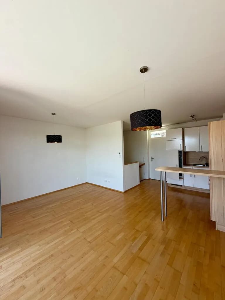 3-Zimmer-Wohnung kaufen in Graz – 71 m², € 397.500 – Bild 5 von 14