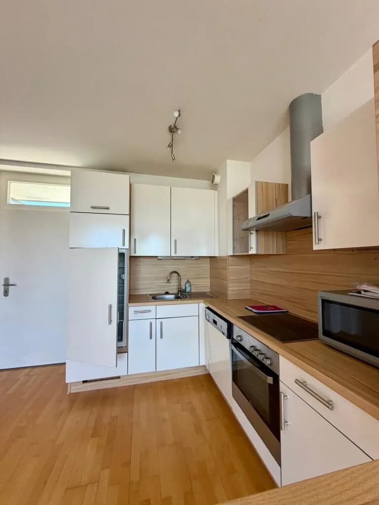 3-Zimmer-Wohnung kaufen in Graz – 71 m², € 397.500 – Bild 6 von 14