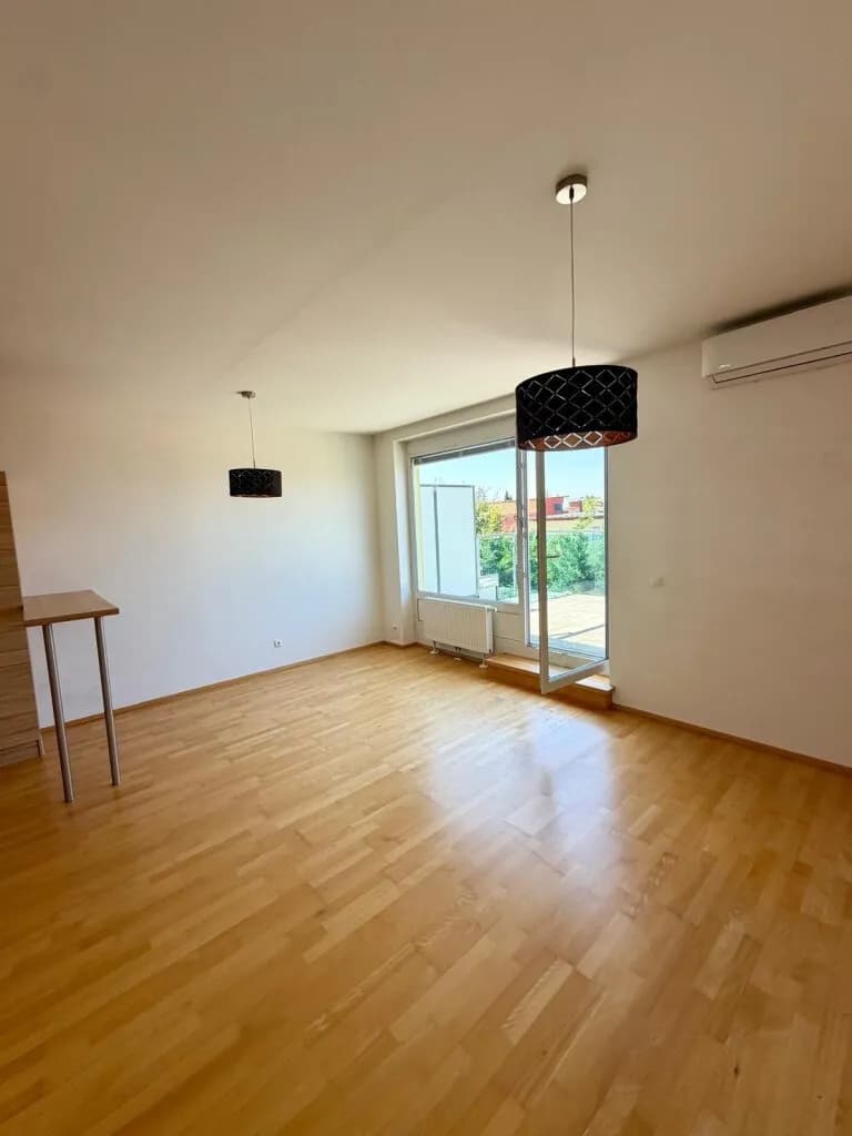 3-Zimmer-Wohnung kaufen in Graz – 71 m², € 397.500 – Bild 7 von 14