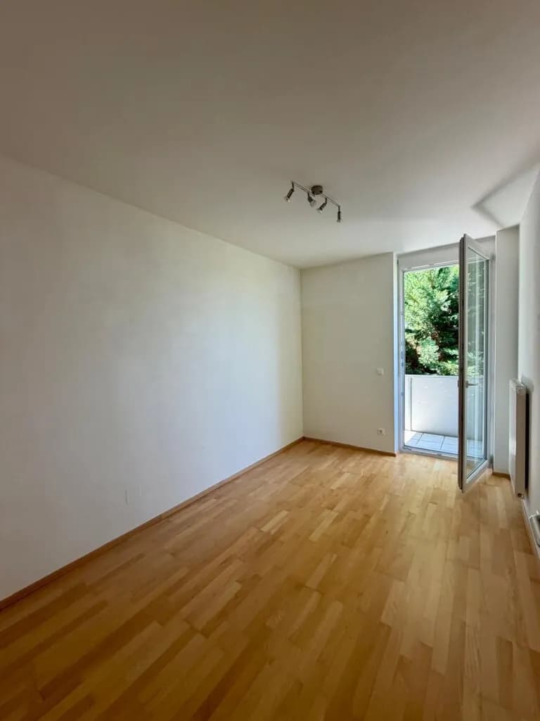 3-Zimmer-Wohnung kaufen in Graz – 71 m², € 397.500 – Bild 8 von 14
