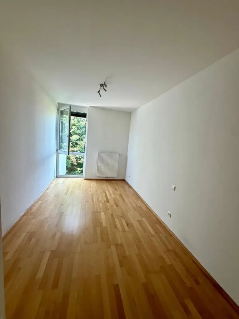 3-Zimmer-Wohnung kaufen in Graz – 71 m², € 397.500 – Bild 9 von 14