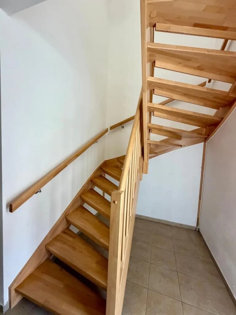 3-Zimmer-Wohnung kaufen in Graz – 71 m², € 397.500 – Bild 10 von 14