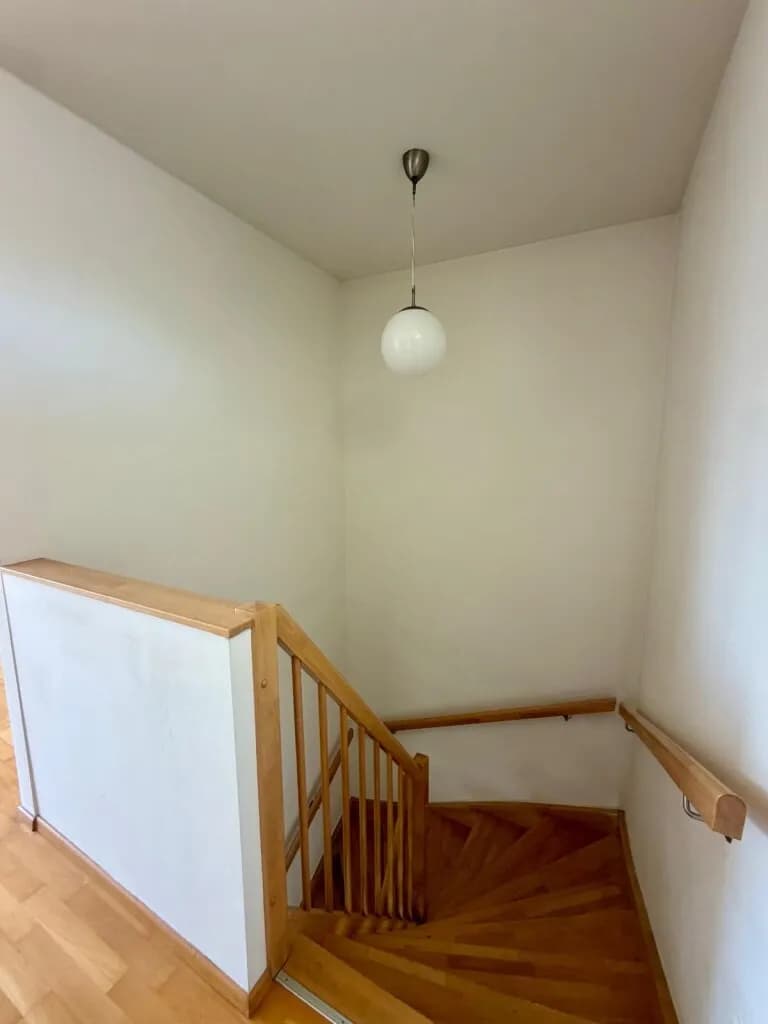 3-Zimmer-Wohnung kaufen in Graz – 71 m², € 397.500 – Bild 11 von 14