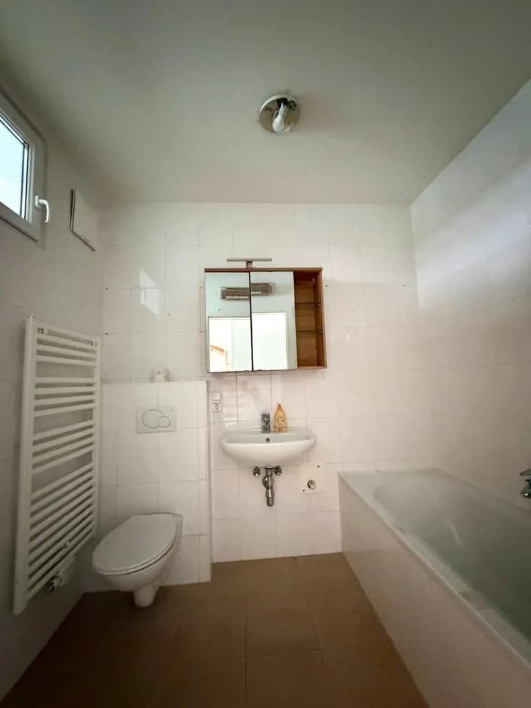 3-Zimmer-Wohnung kaufen in Graz – 71 m², € 397.500 – Bild 12 von 14