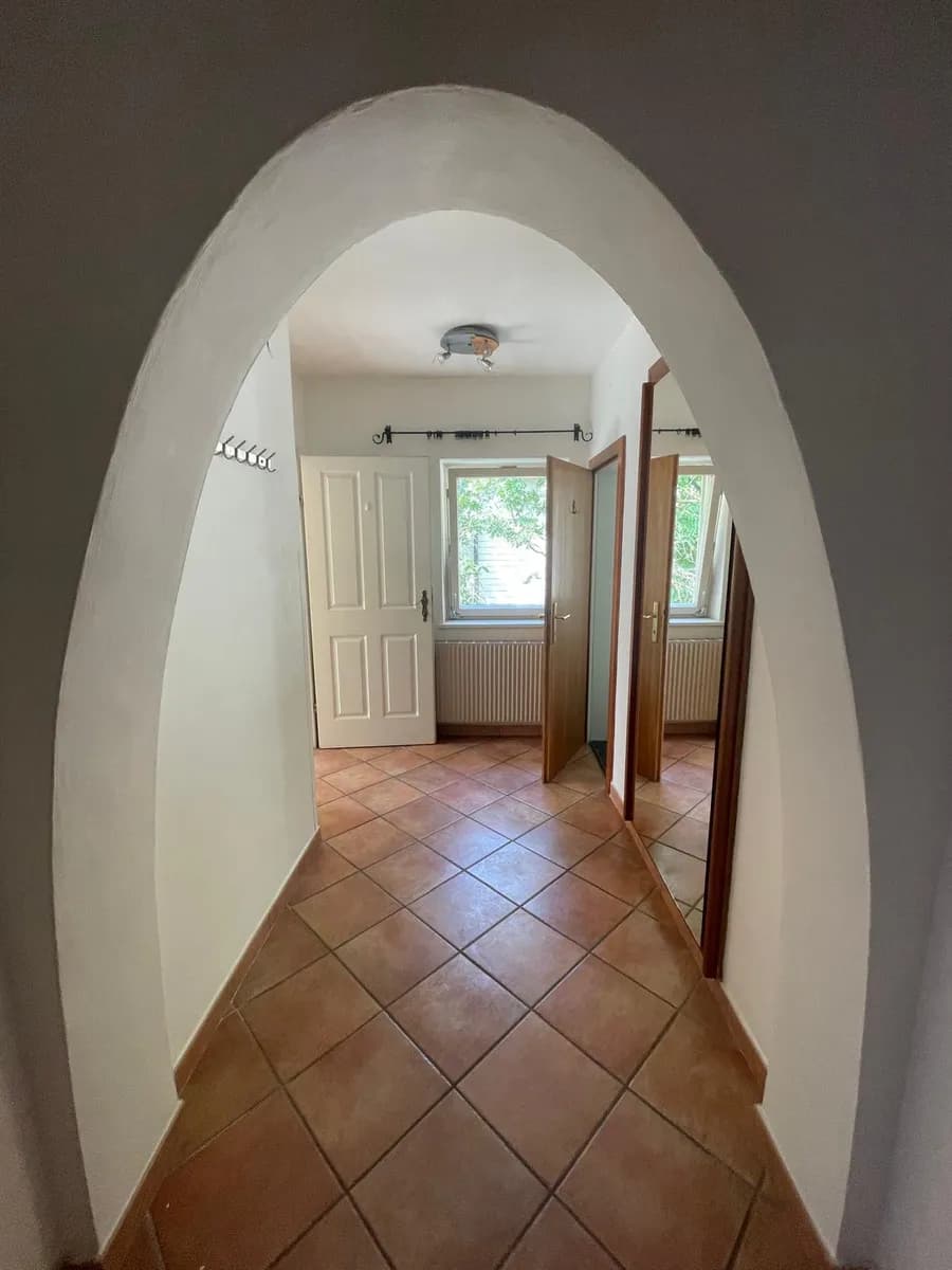 Wohnung mieten in Braunau am Inn – 133 m², € 1.200 – Bild 2 von 13